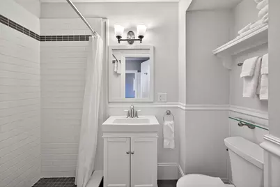 164 Commercial Street, Provincetown, MA 02657 - Photo 19