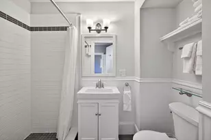164 Commercial St, Provincetown, MA 02657 - Photo 19