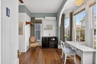164 Commercial Street, Provincetown, MA 02657 - Photo 11
