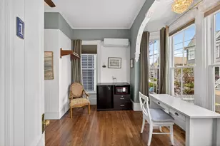 164 Commercial St, Provincetown, MA 02657 - Photo 11