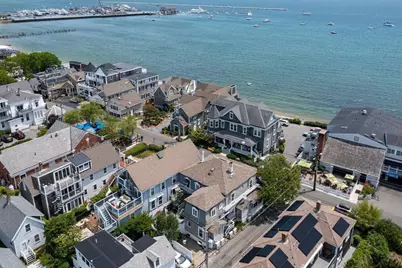 164 Commercial Street, Provincetown, MA 02657 - Photo 33