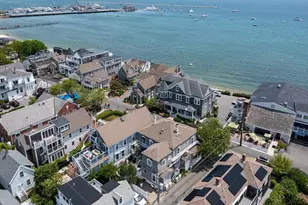 164 Commercial St, Provincetown, MA 02657 - Photo 33