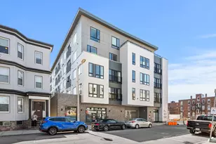 287 Maverick St, Boston, MA 02128 - Photo 17