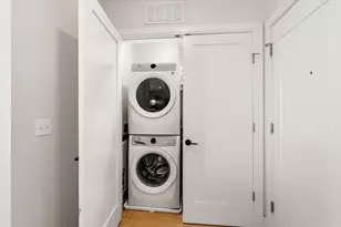 287 Maverick St, Boston, MA 02128 - Photo 13
