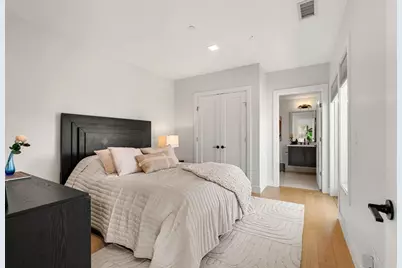 287 Maverick Street #201, Boston, MA 02128 - Photo 7