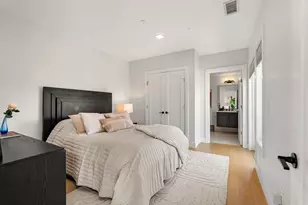 287 Maverick St, Boston, MA 02128 - Photo 7