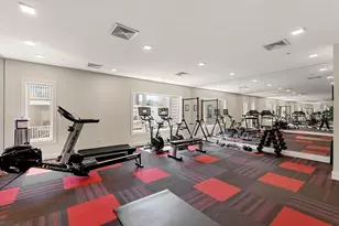 287 Maverick St, Boston, MA 02128 - Photo 15