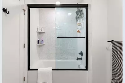 287 Maverick Street #201, Boston, MA 02128 - Photo 11