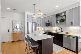 287 Maverick St, Boston, MA 02128 - Photo 5
