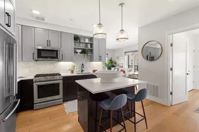 287 Maverick Street #201, Boston, MA 02128 - Photo 3