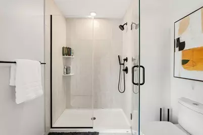 287 Maverick Street #201, Boston, MA 02128 - Photo 9