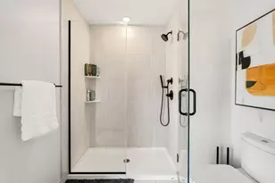 287 Maverick St, Boston, MA 02128 - Photo 9