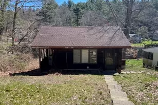 185 Nugget Dr, Charlton, MA 01507 - Photo 1