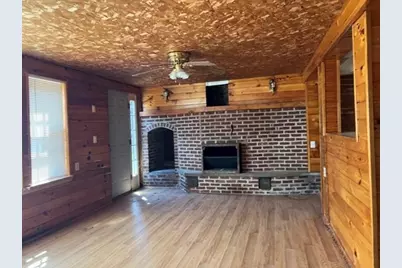 185 Nugget Dr, Charlton, MA 01507 - Photo 3