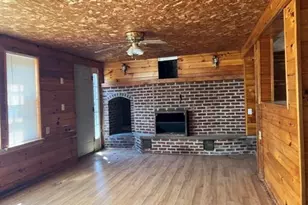 185 Nugget Dr, Charlton, MA 01507 - Photo 3