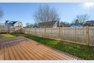 59 Aberdeen Road #59, Quincy, MA 02171 - Photo 23