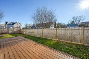 59 Aberdeen Rd, Quincy, MA 02171 - Photo 23