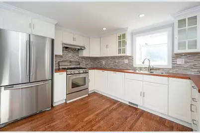 59 Aberdeen Road #59, Quincy, MA 02171 - Photo 3