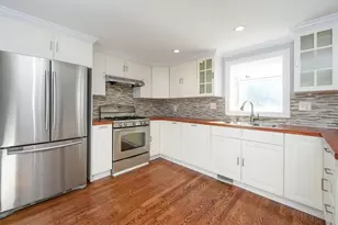 59 Aberdeen Rd, Quincy, MA 02171 - Photo 3