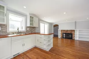 59 Aberdeen Rd, Quincy, MA 02171 - Photo 5