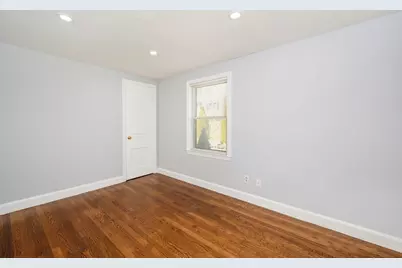 59 Aberdeen Road #59, Quincy, MA 02171 - Photo 17