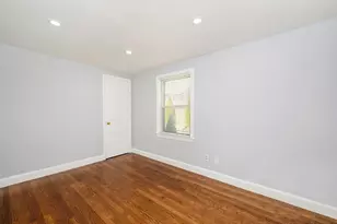 59 Aberdeen Rd, Quincy, MA 02171 - Photo 17