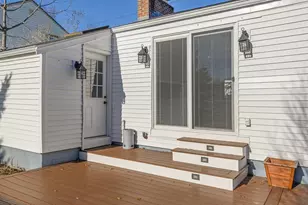 59 Aberdeen Rd, Quincy, MA 02171 - Photo 21