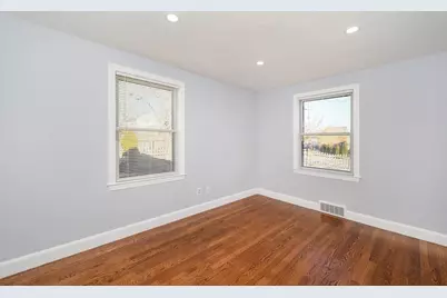 59 Aberdeen Road #59, Quincy, MA 02171 - Photo 9
