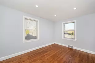 59 Aberdeen Rd, Quincy, MA 02171 - Photo 9