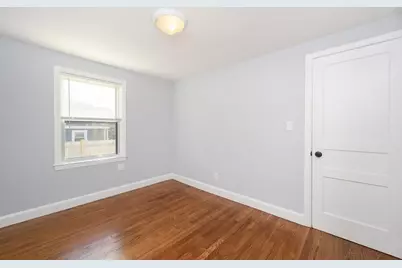 59 Aberdeen Road #59, Quincy, MA 02171 - Photo 19