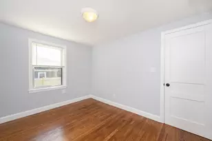 59 Aberdeen Rd, Quincy, MA 02171 - Photo 19