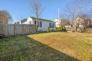 59 Aberdeen Rd, Quincy, MA 02171 - Photo 25
