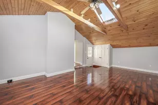 59 Aberdeen Rd, Quincy, MA 02171 - Photo 15