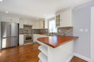59 Aberdeen Rd, Quincy, MA 02171 - Photo 7