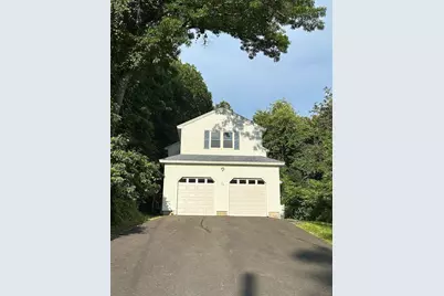 26 Alpine Ave, Methuen, MA 01844 - Photo 39