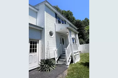 26 Alpine Ave, Methuen, MA 01844 - Photo 39