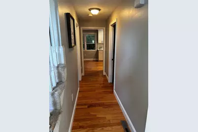 26 Alpine Ave, Methuen, MA 01844 - Photo 19