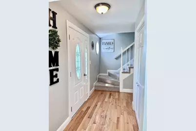 26 Alpine Ave, Methuen, MA 01844 - Photo 19
