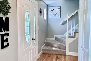 26 Alpine Ave, Methuen, MA 01844 - Photo 19