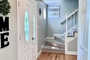 26 Alpine Ave, Methuen, MA 01844 - Photo 17