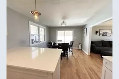 26 Alpine Ave, Methuen, MA 01844 - Photo 9