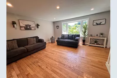 26 Alpine Ave, Methuen, MA 01844 - Photo 17