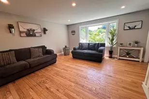 26 Alpine Ave, Methuen, MA 01844 - Photo 17