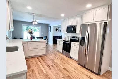 26 Alpine Ave, Methuen, MA 01844 - Photo 17