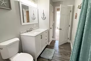 26 Alpine Ave, Methuen, MA 01844 - Photo 27