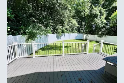 26 Alpine Ave, Methuen, MA 01844 - Photo 33