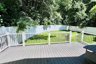 26 Alpine Ave, Methuen, MA 01844 - Photo 33