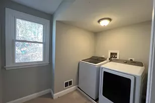 26 Alpine Ave, Methuen, MA 01844 - Photo 33