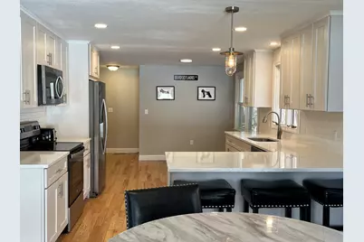 26 Alpine Ave, Methuen, MA 01844 - Photo 7