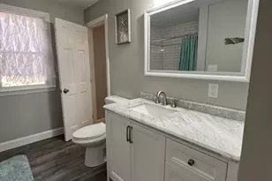 26 Alpine Ave, Methuen, MA 01844 - Photo 25